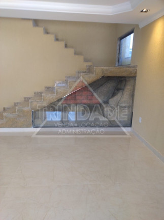 Imagem Casa com 5 Quartos à Venda, 500 m² em Recreio Dos Bandeirantes - Rio De Janeiro