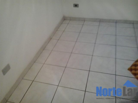 Imagem Apartamento com 2 Quartos à Venda, 50 m² em Vila Nova Parada - São Paulo