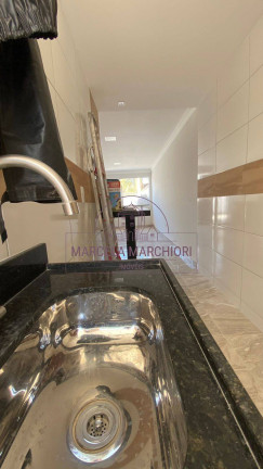 Imagem Casa com 2 Quartos à Venda, 180 m² em Balneário Ponta Da Fruta - Vila Velha Imagem Casa com 2 Quartos à Venda, 180 m² em Balneário Ponta Da Fruta - Vila Velha