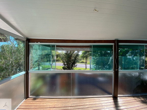Casa com 5 Quartos à Venda, 168 m² em Jardim Residencial Dona Maria José - Indaiatuba