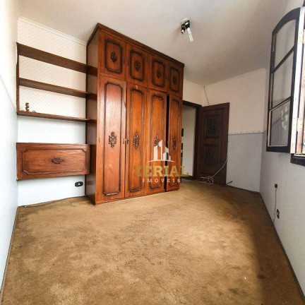 Imagem Sobrado com 3 Quartos à Venda, 222 m² em Jardim São Caetano - São Caetano Do Sul Imagem Sobrado com 3 Quartos à Venda, 222 m² em Jardim São Caetano - São Caetano Do Sul