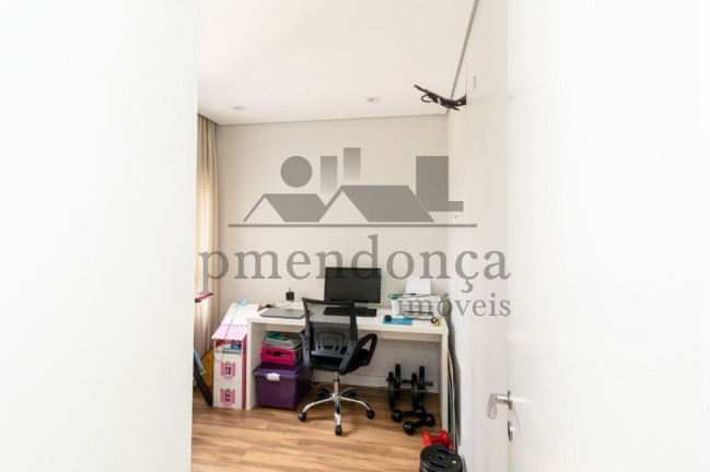 Imagem Apartamento com 3 Quartos à Venda, 134 m² em Vila Anastácio - São Paulo Imagem Apartamento com 3 Quartos à Venda, 134 m² em Vila Anastácio - São Paulo