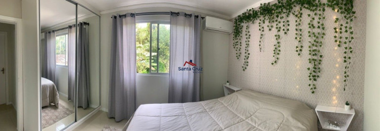 Imagem Sobrado com 7 Quartos à Venda, 350 m² em Ingleses Do Rio Vermelho - Florianópolis Imagem Sobrado com 7 Quartos à Venda, 350 m² em Ingleses Do Rio Vermelho - Florianópolis