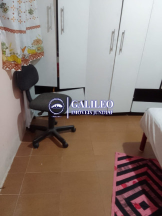 Imagem Casa com 3 Quartos à Venda, 167 m² em Jardim Promeca - Várzea Paulista
