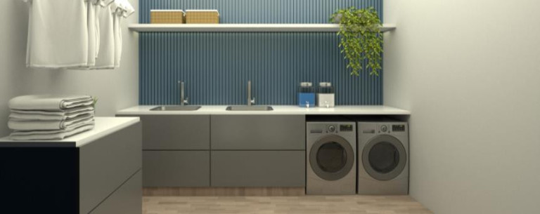 Imagem Apartamento com 1 Quarto à Venda, 34 m² em Penha De França - São Paulo Imagem Apartamento com 1 Quarto à Venda, 34 m² em Penha De França - São Paulo