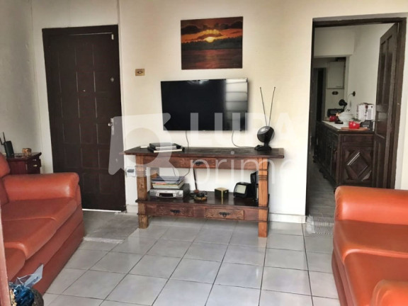 Imagem Casa com 4 Quartos à Venda, 170 m² em Alto Da Mooca - São Paulo