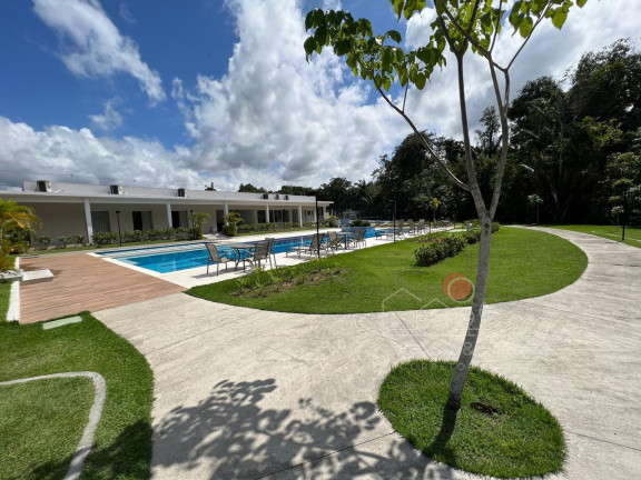 Imagem Terreno à Venda, 250 m² em Ponta Negra - Manaus Imagem Terreno à Venda, 250 m² em Ponta Negra - Manaus