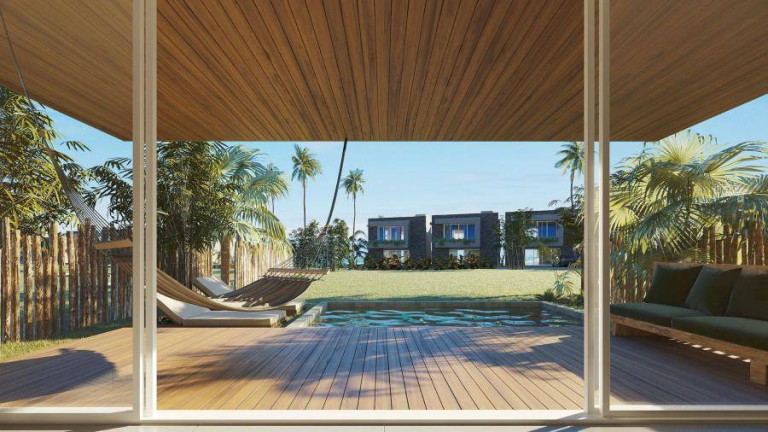 Imagem Casa de Condomínio com 3 Quartos à Venda, 120 m² Imagem Casa de Condomínio com 3 Quartos à Venda, 120 m²