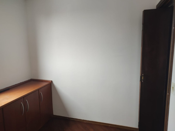 Imagem Imóvel com 2 Quartos à Venda, 50 m² em Fazenda Morumbi - São Paulo