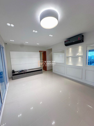 Imagem Imóvel com 3 Quartos à Venda, 112 m² em Marco - Belém