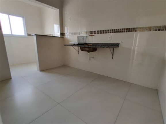 Imagem Apartamento com 2 Quartos à Venda, 87 m² em Forte - Praia Grande Imagem Apartamento com 2 Quartos à Venda, 87 m² em Forte - Praia Grande