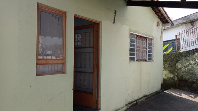 Imagem Casa com 12 Quartos à Venda, 330 m² em Centro - Jacareí Imagem Casa com 12 Quartos à Venda, 330 m² em Centro - Jacareí