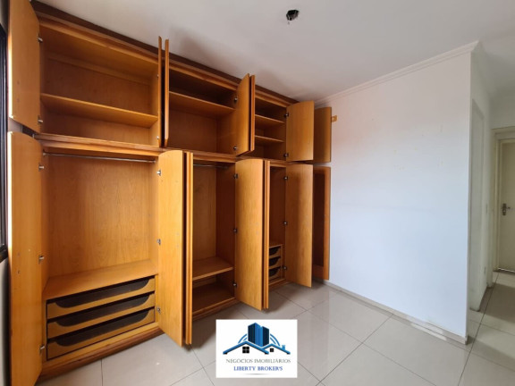 Imagem Apartamento com 3 Quartos à Venda, 77 m² em Vila Carrão - São Paulo