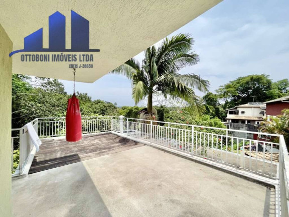 Imagem Casa com 4 Quartos à Venda, 386 m² em Aldeia Da Fazendinha - Carapicuíba Imagem Casa com 4 Quartos à Venda, 386 m² em Aldeia Da Fazendinha - Carapicuíba