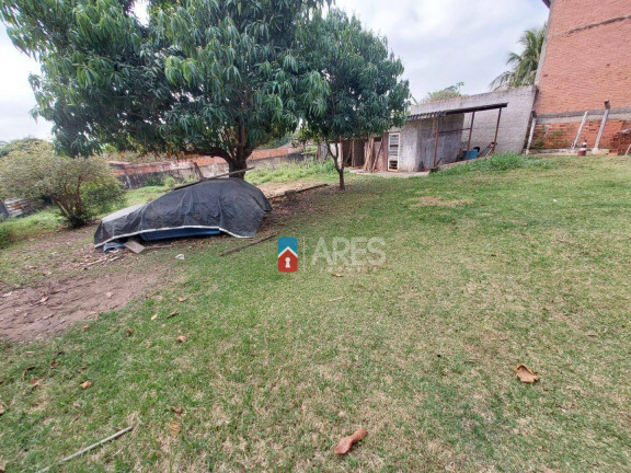 Imagem Chácara com 2 Quartos à Venda, 102 m² em Chácara Recreio Cruzeiro Do Sul - Santa Bárbara D'oeste Imagem Chácara com 2 Quartos à Venda, 102 m² em Chácara Recreio Cruzeiro Do Sul - Santa Bárbara D'oeste