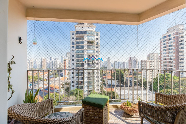 Imagem Apartamento com 2 Quartos à Venda, 90 m² em Nova Piraju - São Paulo