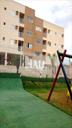 Imagem Apartamento com 3 Quartos à Venda, 84 m² em Jardim Yolanda - São José Do Rio Preto Imagem Apartamento com 3 Quartos à Venda, 84 m² em Jardim Yolanda - São José Do Rio Preto