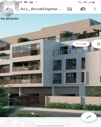 Imagem Imóvel com 2 Quartos à Venda, 78 m² em Barra Da Tijuca - Rio De Janeiro Imagem Imóvel com 2 Quartos à Venda, 78 m² em Barra Da Tijuca - Rio De Janeiro