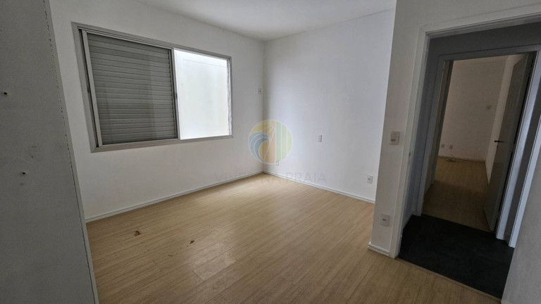 Imagem Apartamento com 2 Quartos para Alugar, 200 m² em Centro - Balneário Camboriú