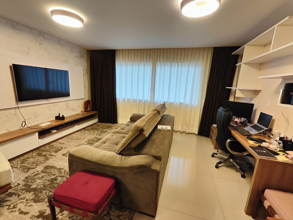 Imagem Casa com 3 Quartos à Venda, 231 m² em Assunção - São Bernardo Do Campo Imagem Casa com 3 Quartos à Venda, 231 m² em Assunção - São Bernardo Do Campo