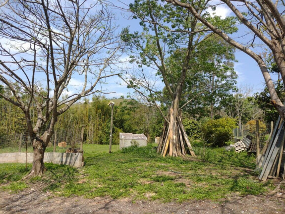 Imagem Chácara à Venda, 1.759 m² em Recanto Das Seriemas - Taubaté Imagem Chácara à Venda, 1.759 m² em Recanto Das Seriemas - Taubaté