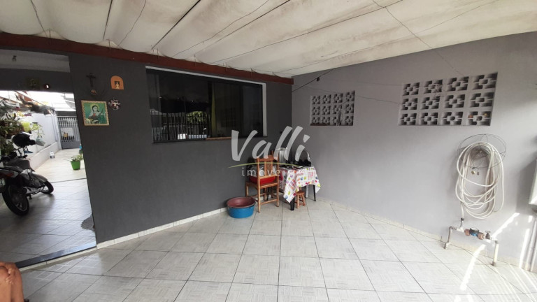 Imagem Sobrado com 4 Quartos à Venda, em Cidade Nova - Santa Bárbara Doeste Imagem Sobrado com 4 Quartos à Venda, em Cidade Nova - Santa Bárbara Doeste