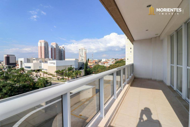 Imagem Sala Comercial à Venda, 58 m² em Centro - Jundiaí Imagem Sala Comercial à Venda, 58 m² em Centro - Jundiaí