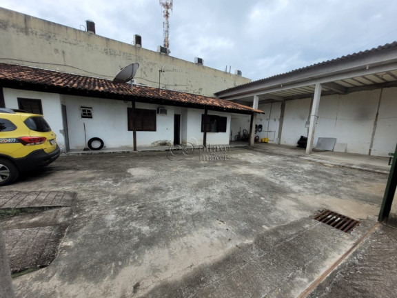 Imagem Imóvel para Alugar, 200 m² em Botafogo - Macaé Imagem Imóvel para Alugar, 200 m² em Botafogo - Macaé