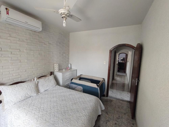 Imagem Casa com 4 Quartos à Venda, 320 m² em álvaro Camargos - Belo Horizonte