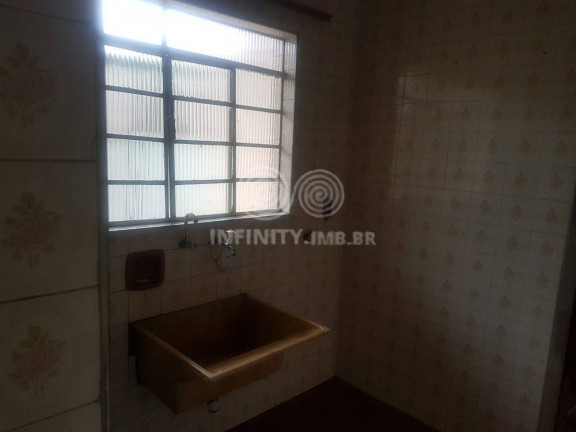 Imagem Casa com 3 Quartos à Venda, 170 m² em Vila Prudente - São Paulo