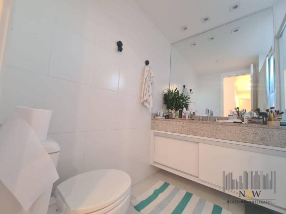 Imagem Apartamento com 3 Quartos à Venda, 174 m² em Vila Leopoldina - São Paulo Imagem Apartamento com 3 Quartos à Venda, 174 m² em Vila Leopoldina - São Paulo