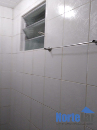 Imagem Casa com 1 Quarto para Alugar, 50 m² em Vila Progresso (zona Norte) - São Paulo