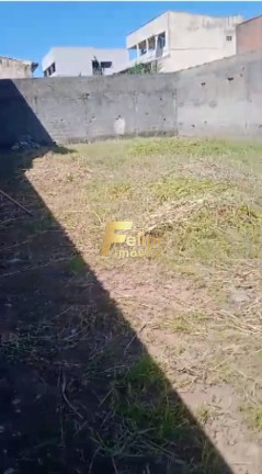 Imagem Terreno à Venda, 360 m² em Itapebussu - Guarapari Imagem Terreno à Venda, 360 m² em Itapebussu - Guarapari