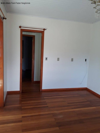 Imagem Casa com 3 Quartos à Venda, 239 m² em Vila Germânia - Nova Petrópolis