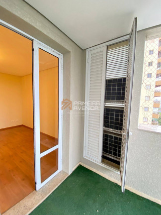 Imagem Apartamento com 4 Quartos à Venda, 360 m² em Parque Residencial Aquarius - São José Dos Campos Imagem Apartamento com 4 Quartos à Venda, 360 m² em Parque Residencial Aquarius - São José Dos Campos