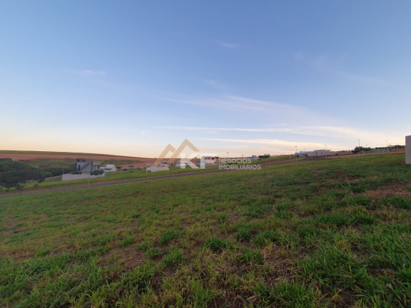 Imagem Terreno à Venda, 287 m² em Condomínio Alto Da Boa Vista - Cravinhos Imagem Terreno à Venda, 287 m² em Condomínio Alto Da Boa Vista - Cravinhos