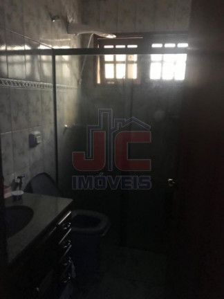 Imagem Casa com 3 Quartos à Venda, em Campos Eliseos - Ribeirão Preto Imagem Casa com 3 Quartos à Venda, em Campos Eliseos - Ribeirão Preto