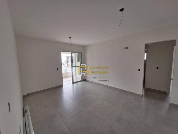 Imagem Apartamento com 3 Quartos à Venda, 140 m² em Canto Do Forte - Praia Grande Imagem Apartamento com 3 Quartos à Venda, 140 m² em Canto Do Forte - Praia Grande