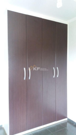Imagem Apartamento com 2 Quartos à Venda, 58 m² em Alto Da Boa Vista - Ribeirão Preto Imagem Apartamento com 2 Quartos à Venda, 58 m² em Alto Da Boa Vista - Ribeirão Preto