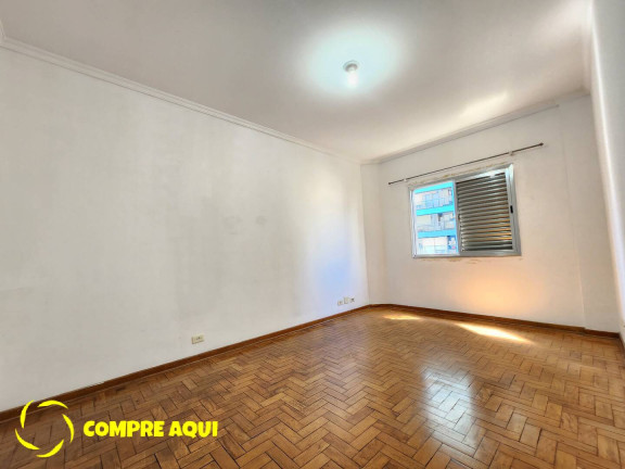 Imagem Apartamento com 1 Quarto à Venda, 50 m² em Bela Vista - São Paulo