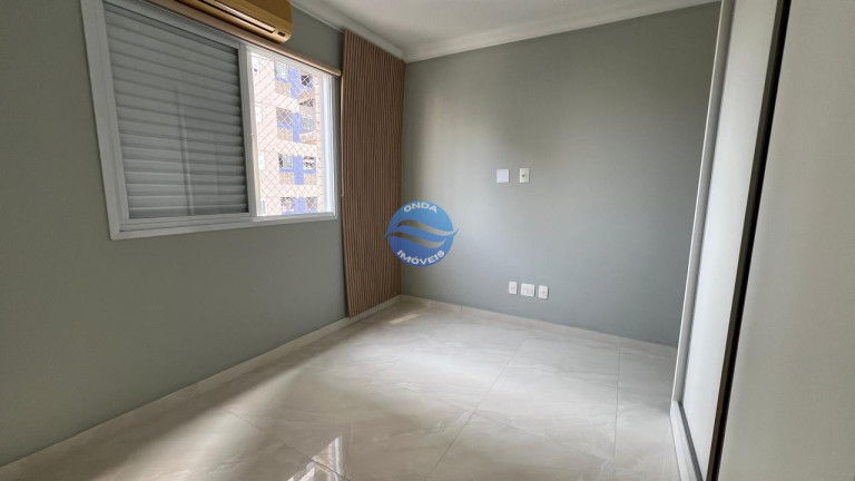 Imagem Apartamento com 2 Quartos à Venda, 96 m² em Gonzaga - Santos Imagem Apartamento com 2 Quartos à Venda, 96 m² em Gonzaga - Santos