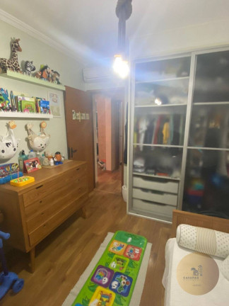 Imagem Apartamento com 2 Quartos à Venda, 70 m² em Boa Vista - São Caetano Do Sul Imagem Apartamento com 2 Quartos à Venda, 70 m² em Boa Vista - São Caetano Do Sul