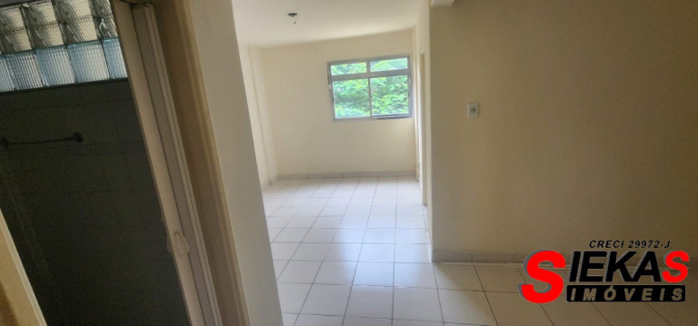 Imagem Apartamento com 1 Quarto à Venda, 63 m² em Tatuapé - São Paulo Imagem Apartamento com 1 Quarto à Venda, 63 m² em Tatuapé - São Paulo