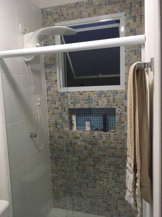 Imagem Casa de Condomínio com 3 Quartos à Venda, 106 m² em Aparecidinha - Sorocaba Imagem Casa de Condomínio com 3 Quartos à Venda, 106 m² em Aparecidinha - Sorocaba