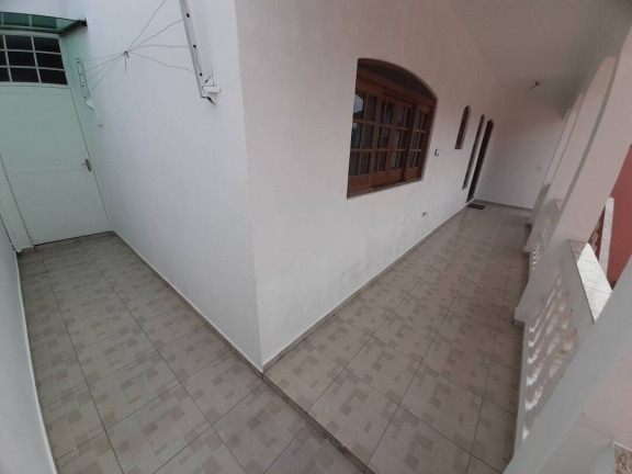 Imagem Casa com 2 Quartos à Venda ou Locação, 140 m² em Parque Esmeralda - Sorocaba