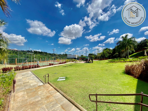 Imagem Imóvel à Venda, 527 m² em Alphaville Jundiaí - Jundiaí Imagem Imóvel à Venda, 527 m² em Alphaville Jundiaí - Jundiaí