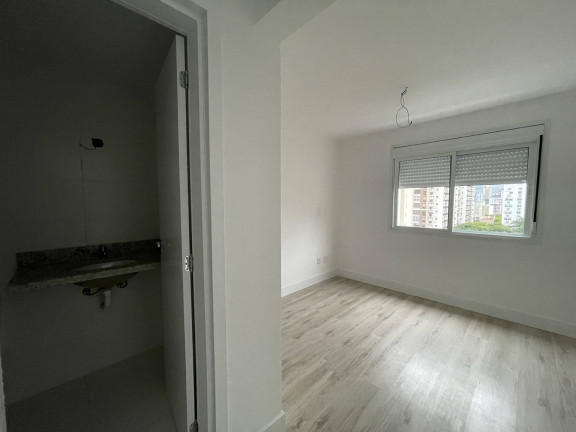 Imagem Apartamento com 1 Quarto à Venda, 50 m² em Passo D'areia - Porto Alegre