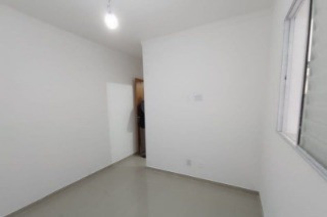 Imagem Casa com 3 Quartos à Venda, 95 m² em Vila Moraes - São Paulo