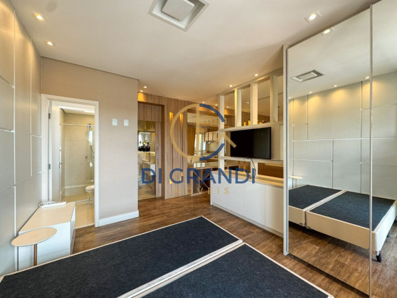 Imagem Imóvel com 1 Quarto para Alugar, 57 m² em Cambuí - Campinas Imagem Imóvel com 1 Quarto para Alugar, 57 m² em Cambuí - Campinas