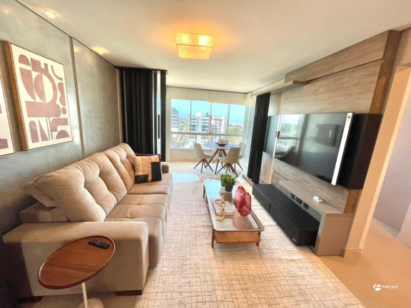 Imagem Apartamento com 2 Quartos à Venda, 117 m² em Zona Nova - Capão Da Canoa Imagem Apartamento com 2 Quartos à Venda, 117 m² em Zona Nova - Capão Da Canoa